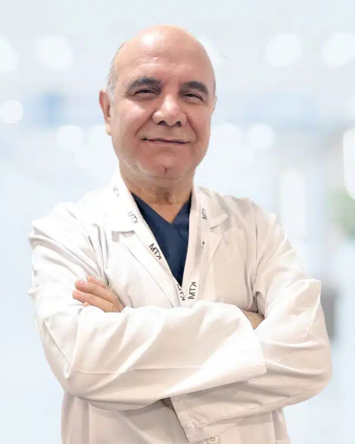 Medikal Estetikte Yeni Yaklaşım Dolgu Çağı Bitiyor mu?  