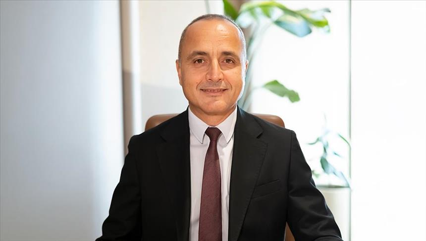 Rönesans Gayrimenkul Yatırım'ın operasyonel karı 2026'nın ilk çeyreğinde yüzde 19 arttı
