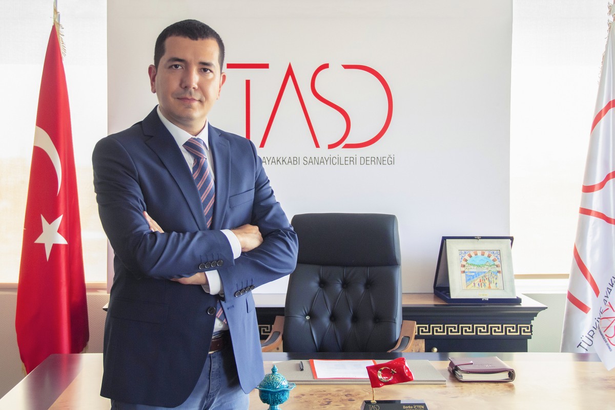 Ayakkabıda ithalat hız kesti ihracatta kan kaybı durdurulamıyor