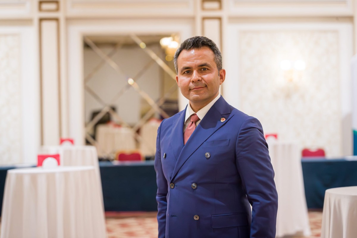 Balkanlar’da beşinci buluşma