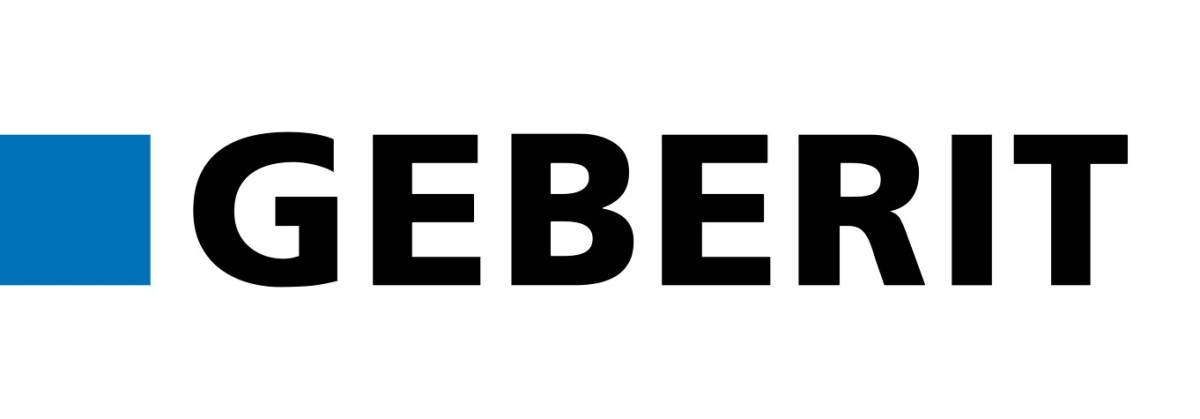 Geberit’ten çevreye duyarlı yaşam alanları için sürdürülebilir çözümler