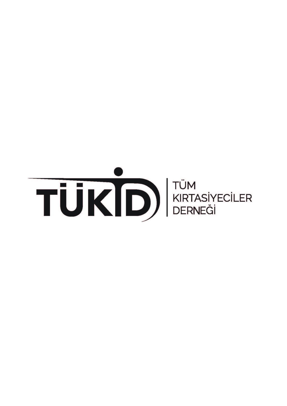 Kırtasiye sektörü 2025-2026 eğitim öğretim yılında ciro bazlı büyümesini devam ettirdi
