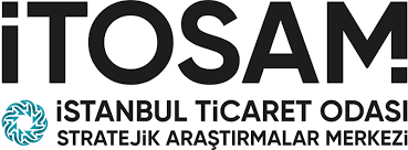İTO 2026 Haziran ayında  fiyatı en çok artan ve  azalan ürünleri açıkladı