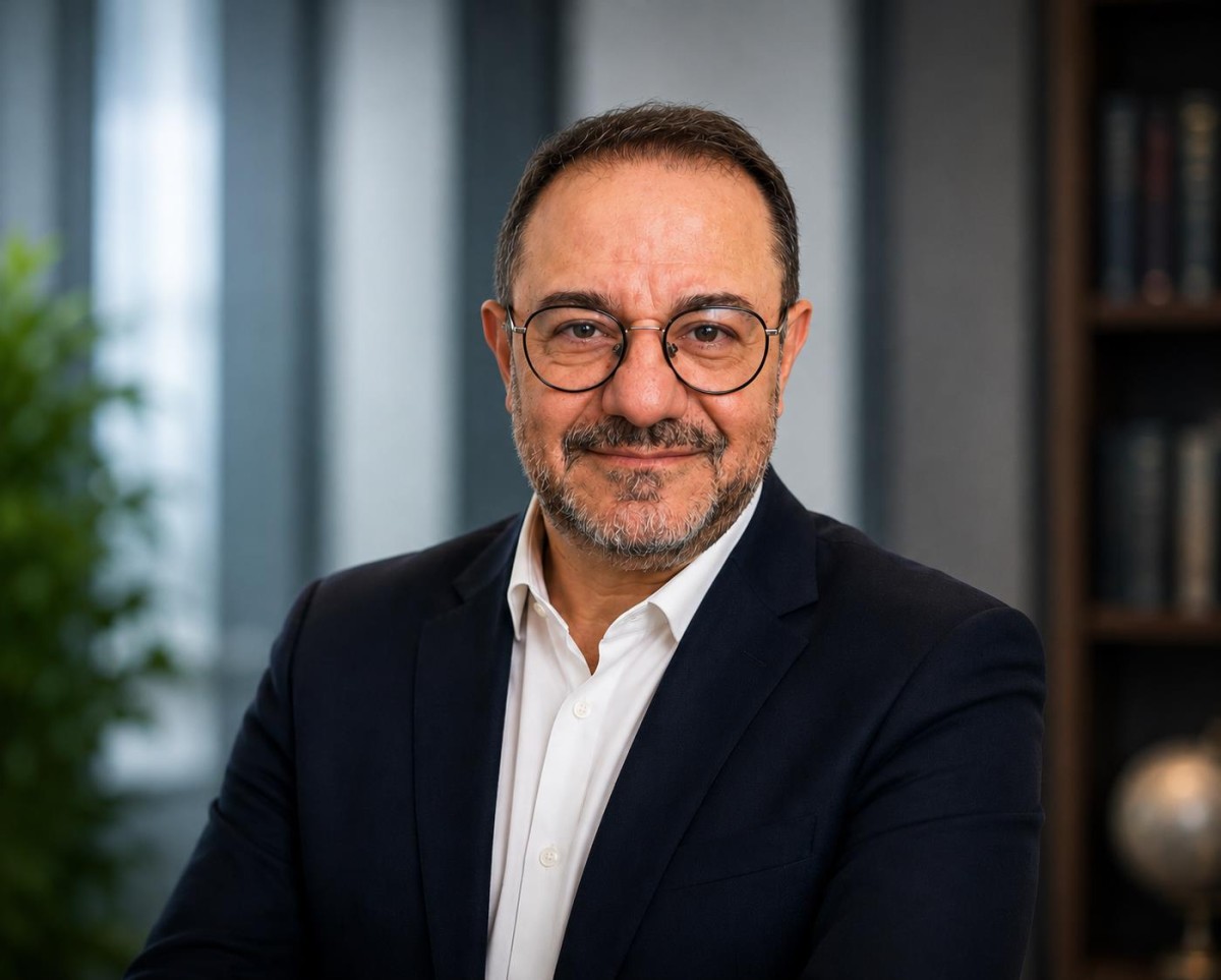 ÇINAR: “GÜMRÜK DUVARLARI FABRİKAYI KORUYABİLİR AMA FABRİKA KURMAZ”