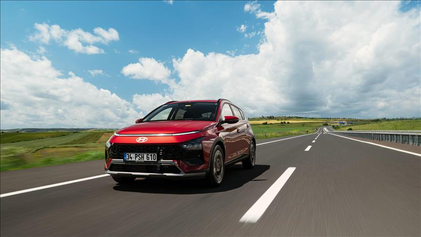 Hyundai Motor Türkiye, Hyundai Leasing çözümünü müşterilerine sundu