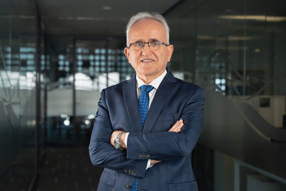 Systemair Türkiye, küresel üretim ve inovasyon üssü rolüyle uzmanlığını geliştiriyor