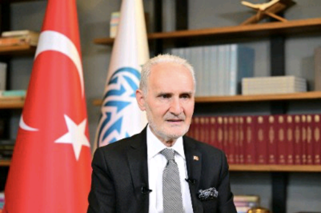 BTM girişimleri yılın ilk yarısında 11 milyon dolarlık yatırım çekti*
