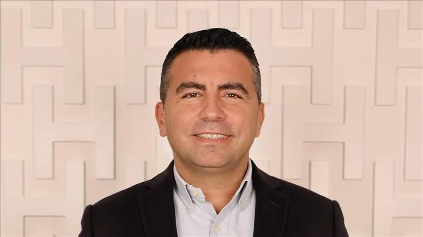 HangiKredi kredi karşılaştırma deneyimini ChatGPT'ye taşıdı