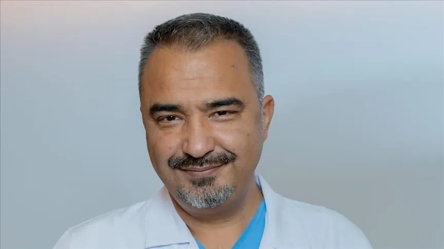 Yaz aylarında uzayan yorgunluk sağlık sorunlarının habercisi olabilir