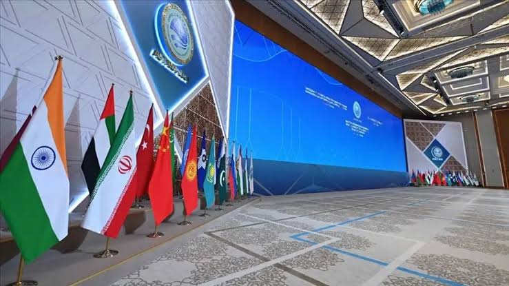 DEİK ve Sıfır Atık Vakfı, 8 Ekim'de özel sektör için protokol imzalayacak