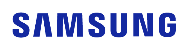 Samsung’dan yapay zeka altyapı şirketi Helix’e 1 milyar dolarlık yatırım 