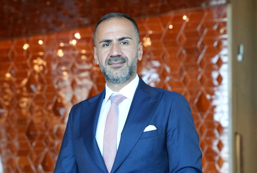 Kırtasiye sektörünün yeni nesil dönüşümünde dijital ve gelenek birbirini tamamlıyor