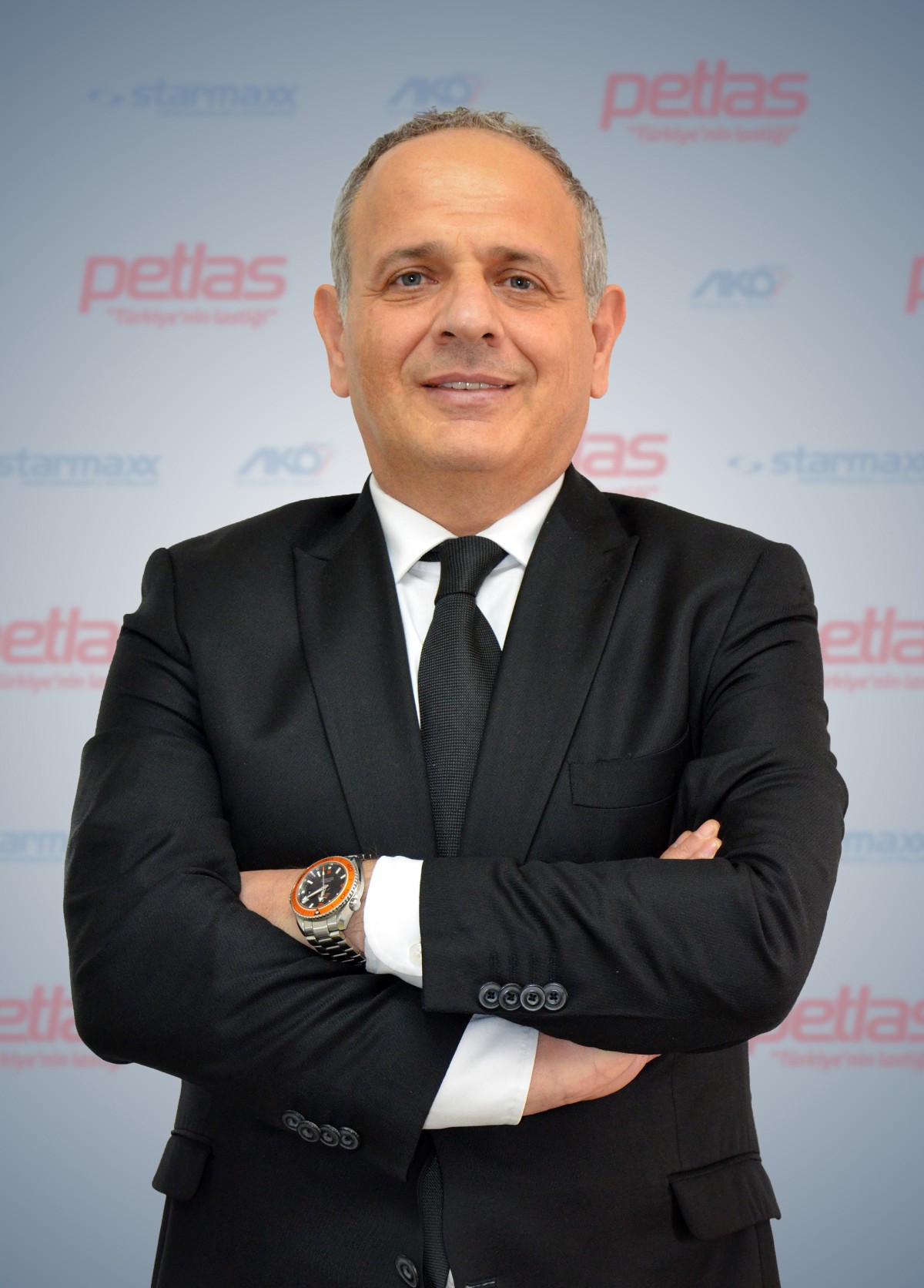 PETLAS KIŞ SEZONUNA 21 ve 22 İNÇLİK YENİ EBATLARLA GİRİYOR!