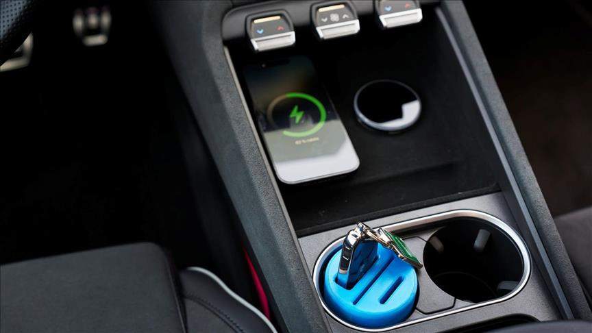Skoda üç boyutlu baskıyla üretilebilen aksesuarların tasarımlarını Printly Clever koleksiyonunda sunuyor