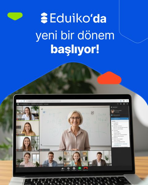 Yapay zekâya Türk modeli: 5 bin 700 öğretmen, 3 bin 200 doğrulanmış eğitimci aynı eğitim sisteminde buluşuyor