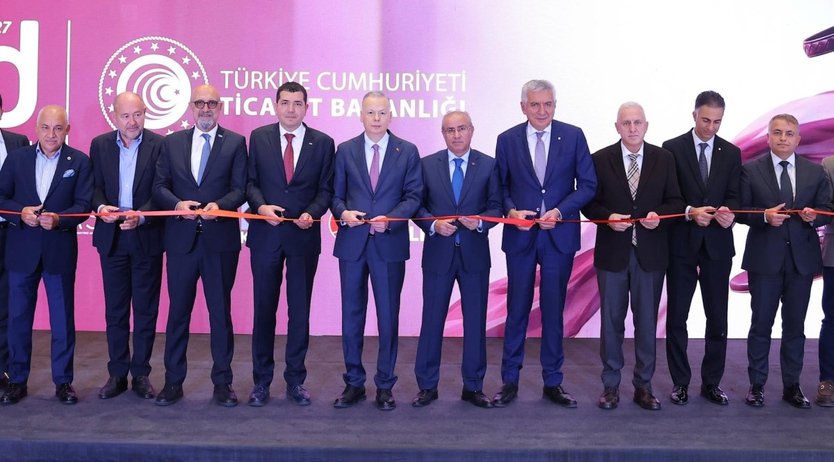 Ayakkabı sanayicisinden krizden çıkış için dört maddelik çözüm formülü