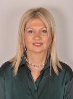 Çiğdem Şener